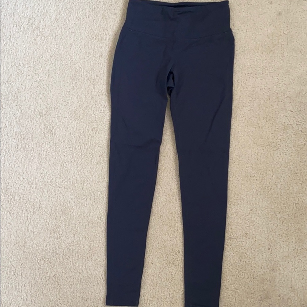 Athleta Leggings